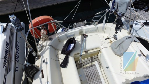 ESPACE_800_10