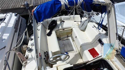 ESPACE_800_9