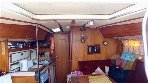 ESPACE_800_14
