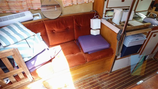 ESPACE_800_15