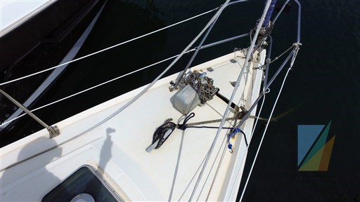 ESPACE_800_2
