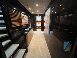 Tecnomar Velvet 27 (57)