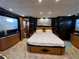 Tecnomar Velvet 27 (68)