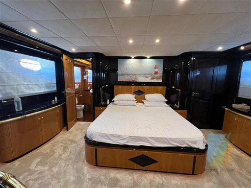 Tecnomar Velvet 27 (68)