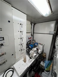 Tecnomar Velvet 27 (14)