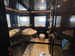 Tecnomar Velvet 27 (53)