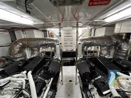 Tecnomar Velvet 27 (9)