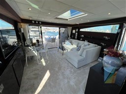 Tecnomar Velvet 27 (41)