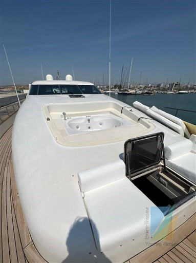 Tecnomar Velvet 27 (4)