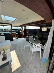 Tecnomar Velvet 27 (27)