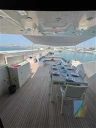 Tecnomar Velvet 27 (24)