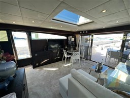 Tecnomar Velvet 27 (44)