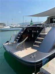 Tecnomar Velvet 27 (16)