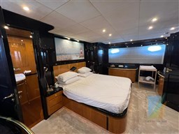 Tecnomar Velvet 27 (30)