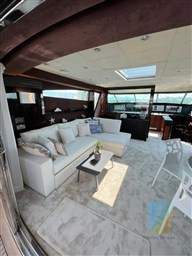 Tecnomar Velvet 27 (23)