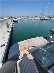 Tecnomar Velvet 27 (28)