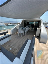 Tecnomar Velvet 27 (1)