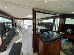 Tecnomar Velvet 27 (48)