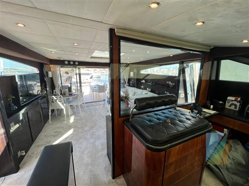 Tecnomar Velvet 27 (48)
