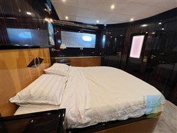 Tecnomar Velvet 27 (60)