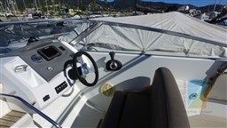 CAP_CAMARAT_7.5_DC_10