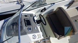 CAP_CAMARAT_7.5_DC_9