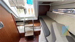 Cap_Camarat_7.5_DC_6(1)