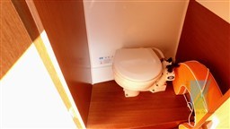 CAP_CAMARAT_7.5_DC_22