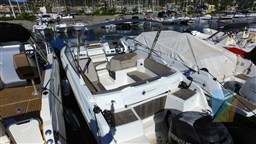 CAP_CAMARAT_7.5_DC_2