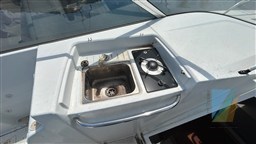 Cap_Camarat_7.5_DC_11(1)