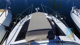 CAP_CAMARAT_7.5_DC_12