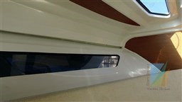 CAP_CAMARAT_7.5_DC_21