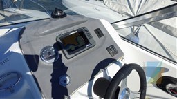 CAP_CAMARAT_7.5_DC_27