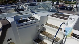 CAP_CAMARAT_7.5_DC_11