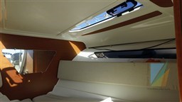 CAP_CAMARAT_7.5_DC_20