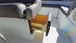 CAP_CAMARAT_7.5_DC_25