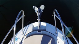 CAP_CAMARAT_7.5_DC_13