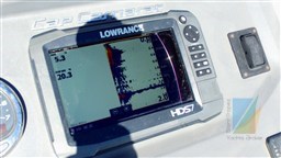 CAP_CAMARAT_7.5_DC_26