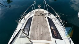 Cap_Camarat_7.5_DC_14