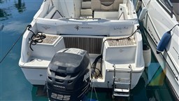 Cap_Camarat_7.5_DC_19