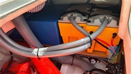 Cap_Camarat_7.5_DC_1