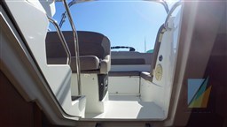 CAP_CAMARAT_7.5_DC_18