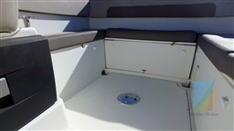 CAP_CAMARAT_7.5_DC_16