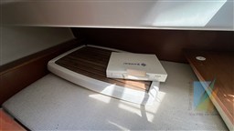 Cap_Camarat_7.5_DC_10(1)