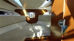 CAP_CAMARAT_7.5_DC_17(1)