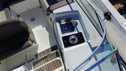 CAP_CAMARAT_7.5_DC_8