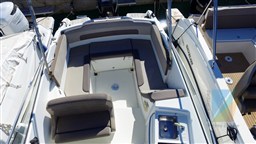 CAP_CAMARAT_7.5_DC_6