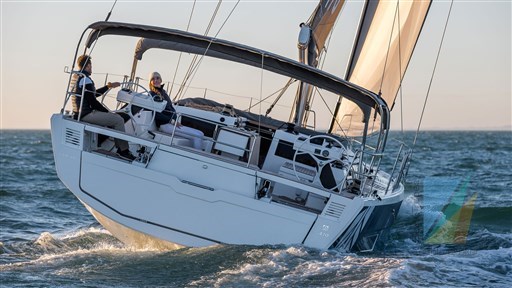DUFOUR_470_17