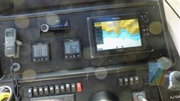 SUNSEEKER_PORTOFINO_48_28