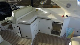 SUNSEEKER_PORTOFINO_48_27